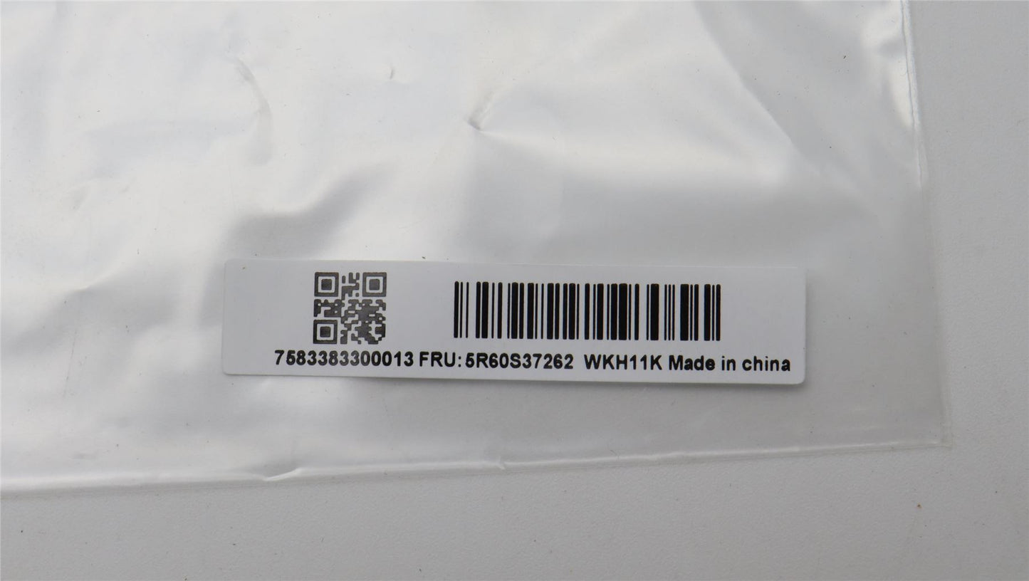 Lenovo RUBBER MIC rubber C 82YA 10pcs 5R60S37262