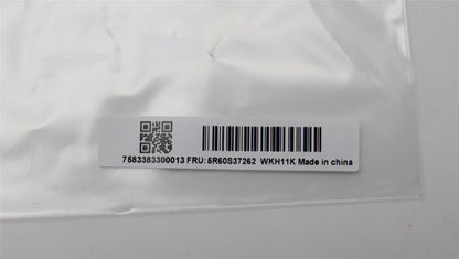 Lenovo RUBBER MIC rubber C 82YA 10pcs 5R60S37262
