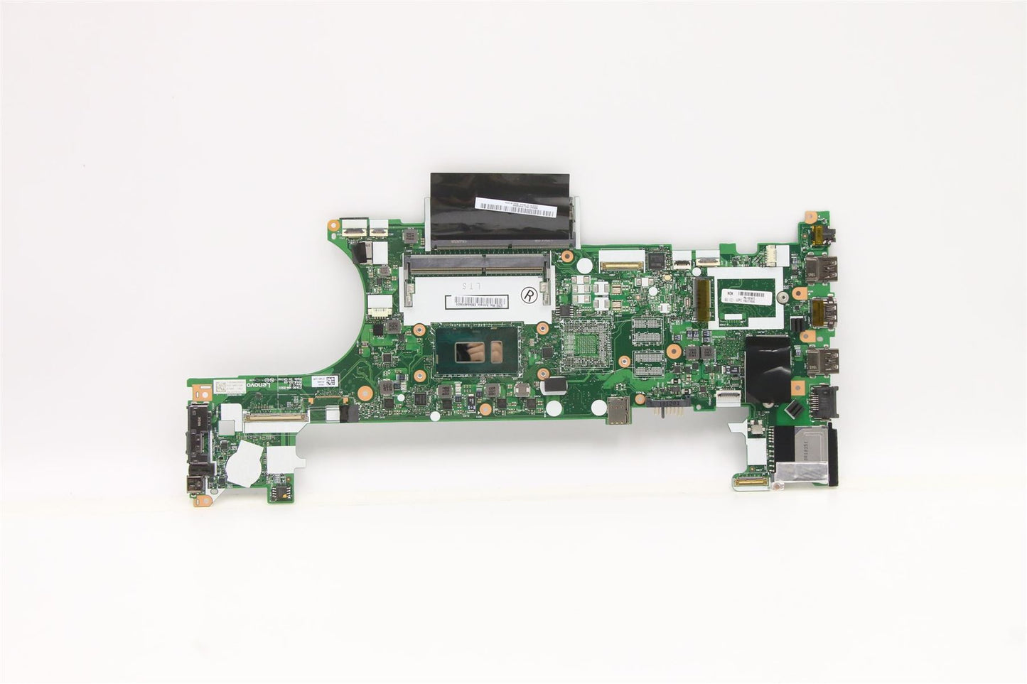 Lenovo 01YU883 BDPLANAR NOK,i5-8250U,TPM2,UMA
