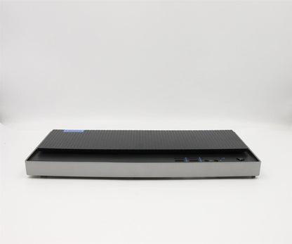Lenovo IdeaCentre T540-15AMA G Case Front Bezel Cover Black 5M10U49606