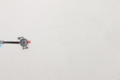 Lenovo ThinkBook 14 G2 ITL FP Board Finger Print Reader Grey 5F30S94916