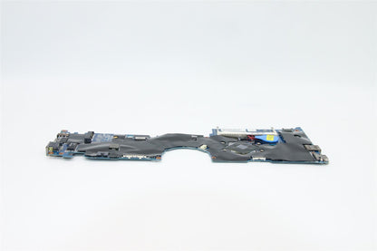 Lenovo Yoga 11e Motherboard Mainboard UMA Intel Celeron N2940 00UP964