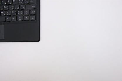Lenovo KYB 3N 80XE ARA BK Backlit Arabic Keyboard 5N20N21153