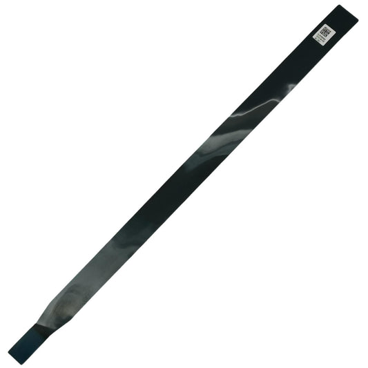Genuine HP Omen 17-CB LCD Screen Display Panel Left Adhesive Tape L61615-001