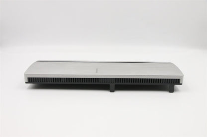 Lenovo IdeaCentre 510-15ICB Case Front Bezel Cover Silver 01MN759