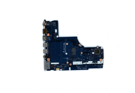 Lenovo MB C 81H7 WINI37020U UMA 4GNODD 5B20R57980