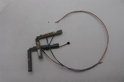 Lenovo KIT,Antenna,WWAN,Amphenol 5A31P35307