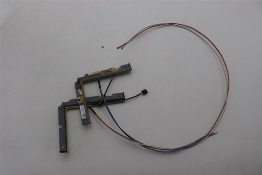 Lenovo KIT,Antenna,WWAN,Amphenol 5A31P35307