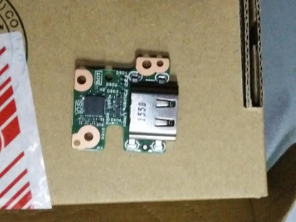 Lenovo Pro CTRG conn HDMI Board 00NY833