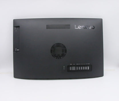 Lenovo IdeaCentre 520-22ICB 520-22IKL AIO Back LCD Rear Cover Black 01MN229
