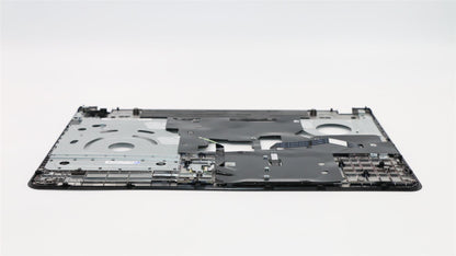Lenovo ThinkPad E560 Palmrest Top Cover Housing Black 00UP164