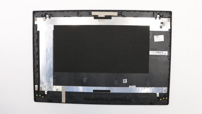 Lenovo ThinkPad W550s T550 LCD Cover Rear Back Housing Black 00JT437