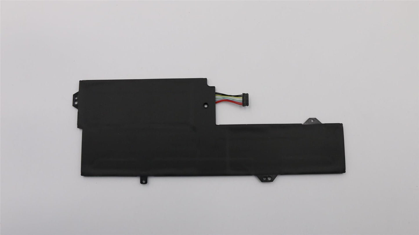 Lenovo Yoga 330-11IGM 6-11IGM 320S-13IKB 720-12IKB Battery 5B10N87359