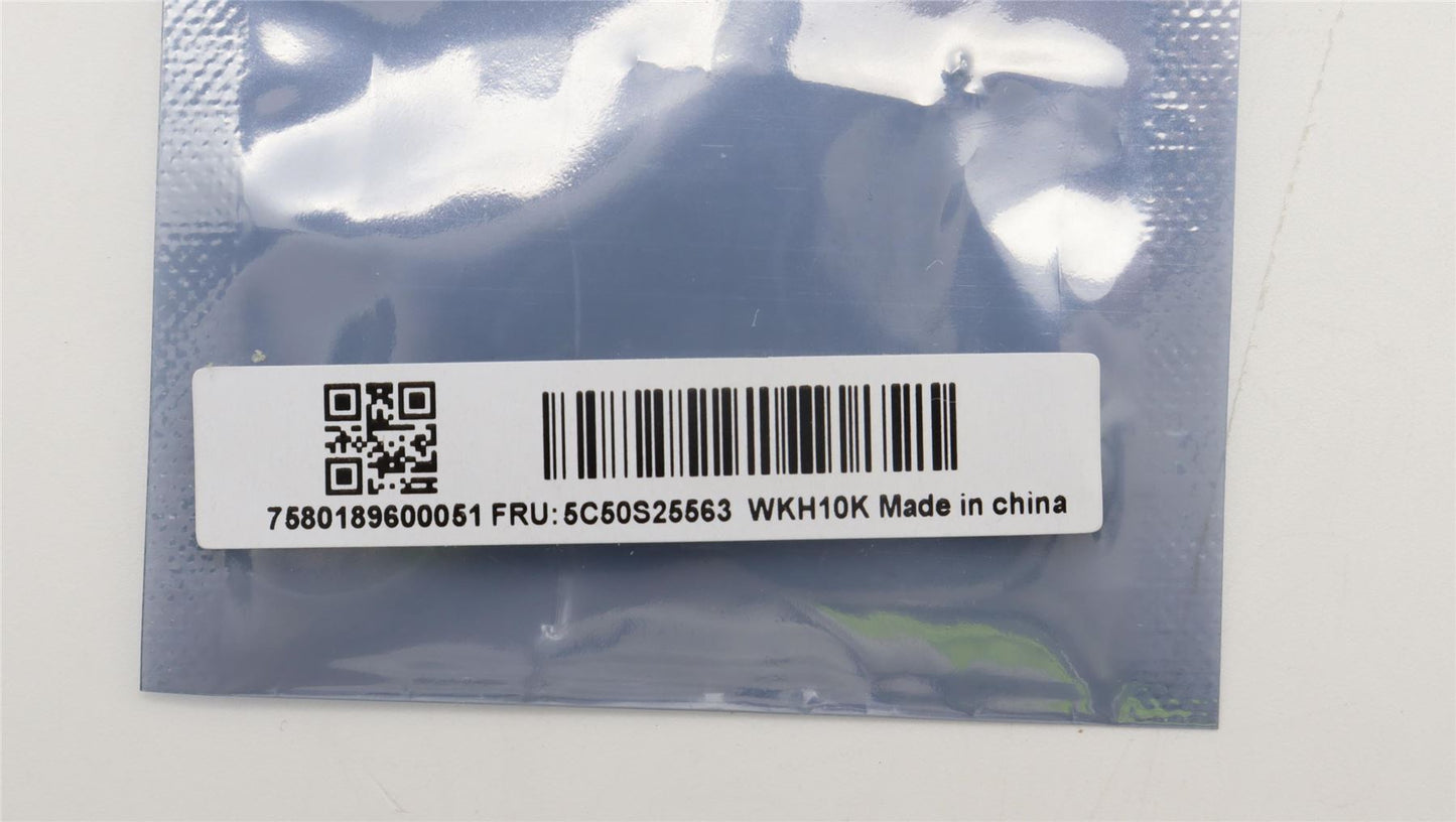 Lenovo IO board C 82YA 5C50S25563