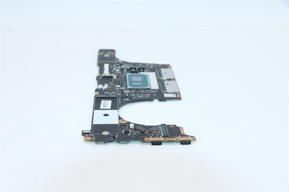 Lenovo IdeaPad 7 13ITL05 Motherboard Mainboard 5B20Z33197