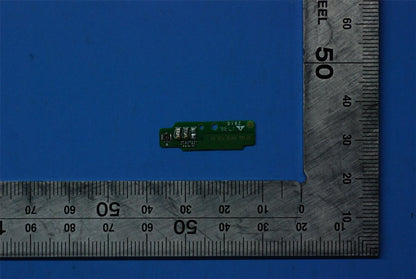 Lenovo TB-7304X ANTB&*HQ31206931000 CS 5P68C09459