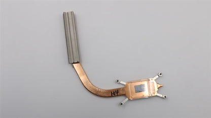 Lenovo HeatsinkL81LHUMA 5H40S19896