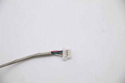 Lenovo Fru,Panel Converter cable, S 54Y8295