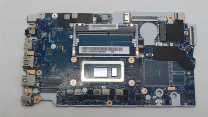 Lenovo V15 G4 IRU V14 G4 IRU Motherboard Mainboard UMA INTELI71355U 5B21L44884