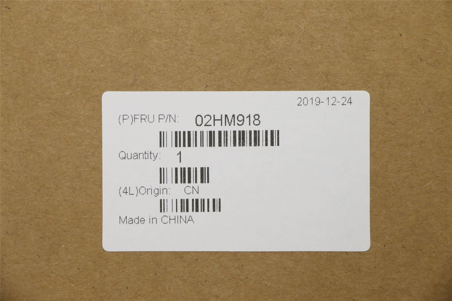 Lenovo 5B21C66945 BDPLANAR i7-9850H,vP,N19PQ3,WIN,AMT,fTPM
