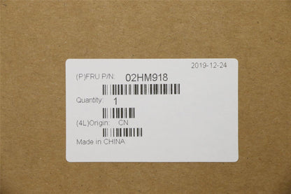 Lenovo 5B21C66945 BDPLANAR i7-9850H,vP,N19PQ3,WIN,AMT,fTPM