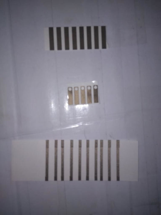 Lenovo MECH_ASM Assy Co Tape Mic PW Sp mesh 01EF595