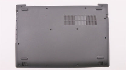 Lenovo LOWER CASE L81DC 15T GRAPHITE GREY 5CB0R16586