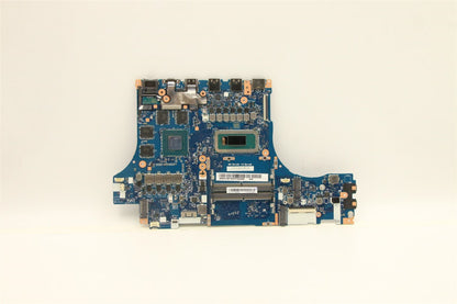 Lenovo 5 15IAH7 Motherboard Mainboard DIS intelI712700H 5B21E39778