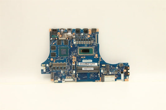 Lenovo 5 15IAH7 Motherboard Mainboard DIS intelI712700H 5B21E39778