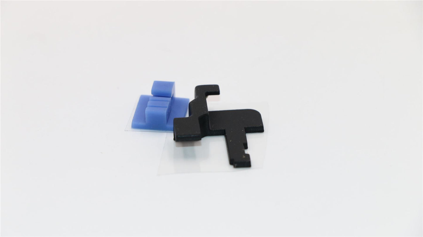 Lenovo 02DD011 RUBBER FRU Keyboard rubber Kit for IR