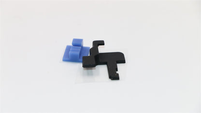 Lenovo 02DD011 RUBBER FRU Keyboard rubber Kit for IR