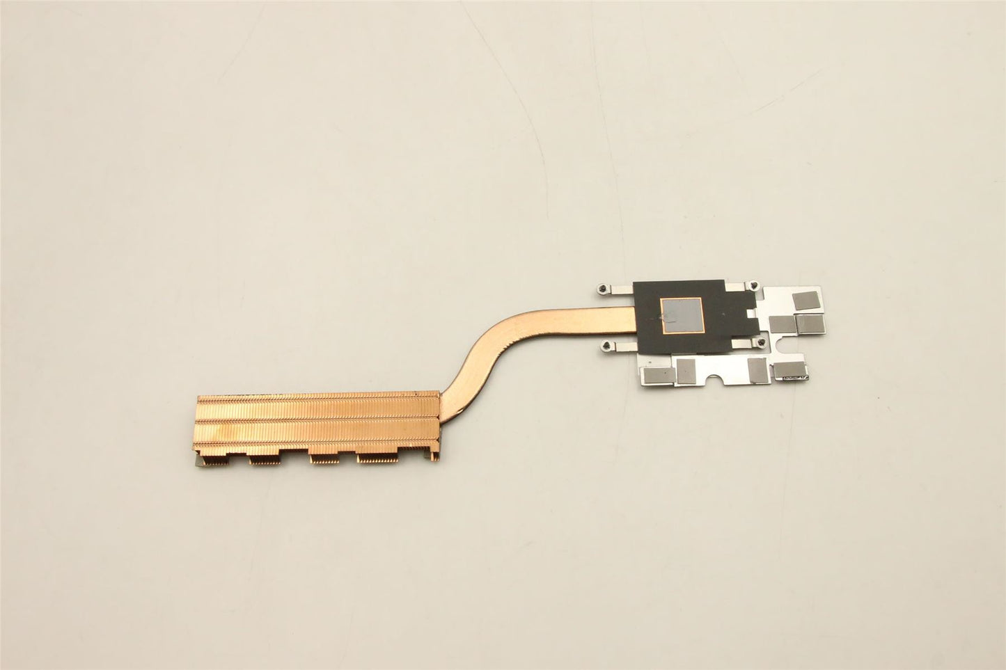 Lenovo Heatsink L 82RQ WEIHONG 5H40S20560
