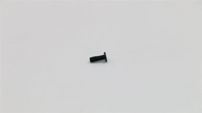 Lenovo 5S10N82242 SCREWL80XKMM2.5D7.0LK4.5D0.8T ZKNL