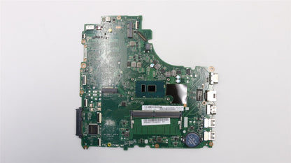 Lenovo MBQ80T3 NOKI57200U UMA4GNOLNUL 5B20M27711