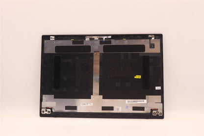 Lenovo ThinkPad P15v Gen 3 T15p Gen 3 LCD Cover Rear Back Housing 5CB1H81730
