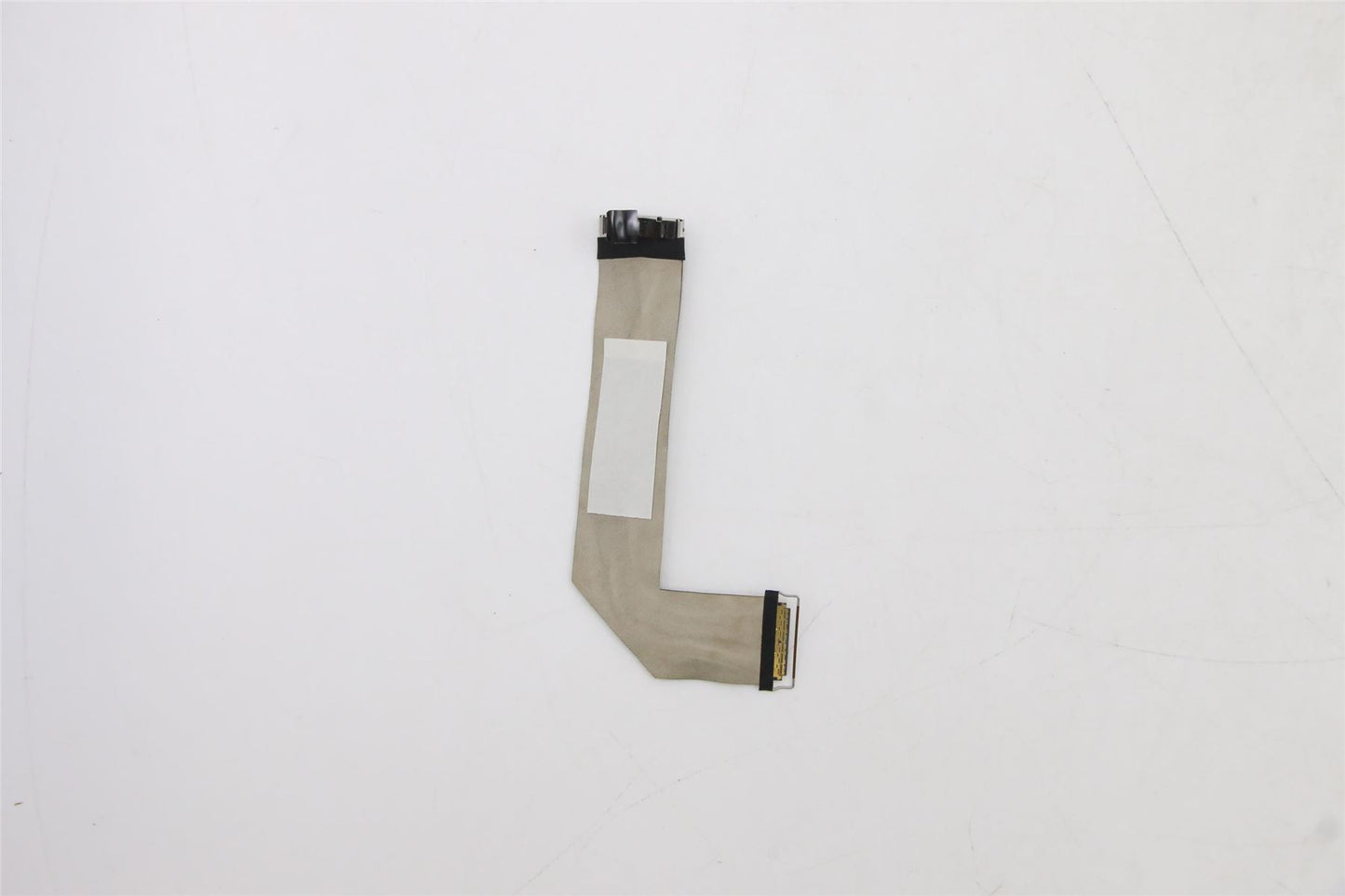Lenovo CABLE C.A EDP cable, LGD AIO720 00XL262