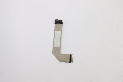 Lenovo CABLE C.A EDP cable, LGD AIO720 00XL262