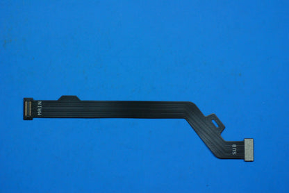 Lenovo K5;MAIN-FPC;0.12mm;2L;Thr-Hole;No EMI FPC Board SF78C02896