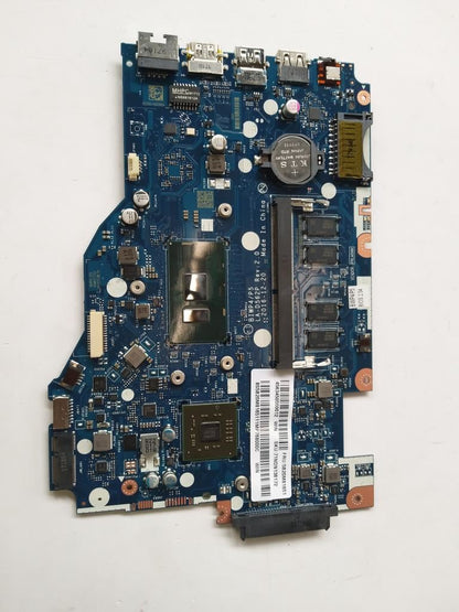 Lenovo IdeaPad 110 15ISK Motherboard Mainboard 5B20M81651