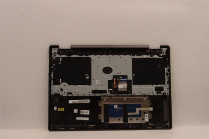 Lenovo COVER Upper Case ASM_CZE/SLK L82UF NFPSG 5CB1J04020