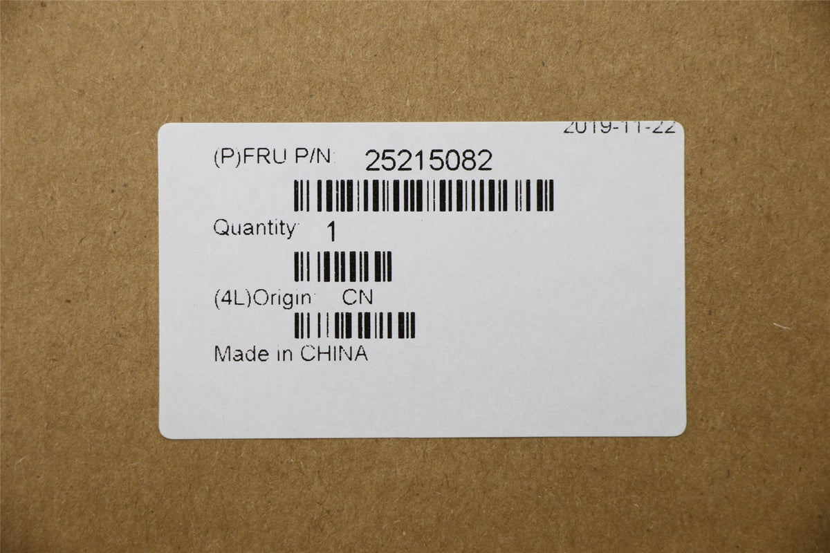 Lenovo GRE-ST1C3B-DF-BlkKeyBacklight-KBD Greek Keyboard 25215082