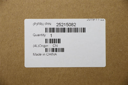 Lenovo GRE-ST1C3B-DF-BlkKeyBacklight-KBD Greek Keyboard 25215082