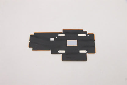 Lenovo 5H41B77225 HEATSINK FRU ASSY THERMAL 500wG3 HUAYING