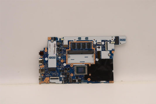 Lenovo ThinkPad E14 Gen 4 Motherboard Mainboard UMA AMDR35425U 8G 5B21H55284
