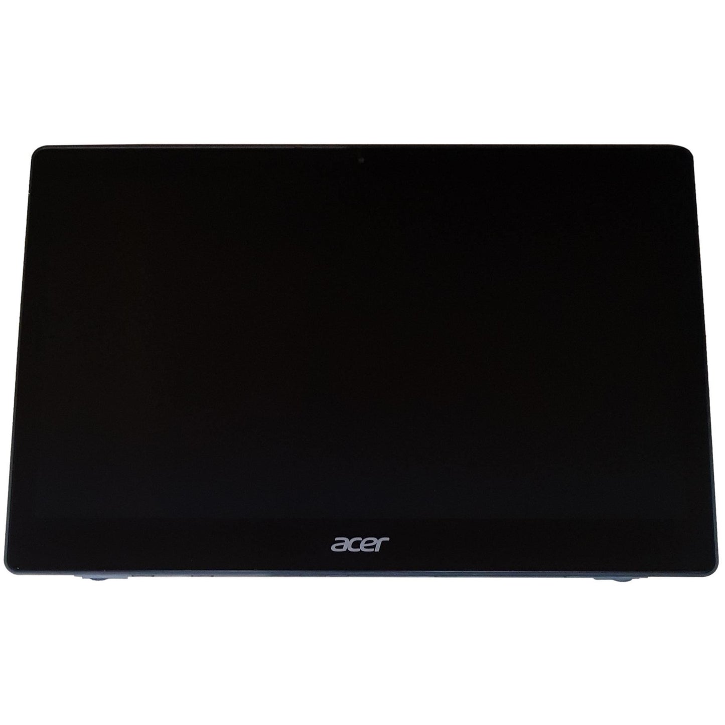 Acer Swift SF314-52 SF314-52G Écran tactile LCD Noir Tactile 6M.GPLN5.001