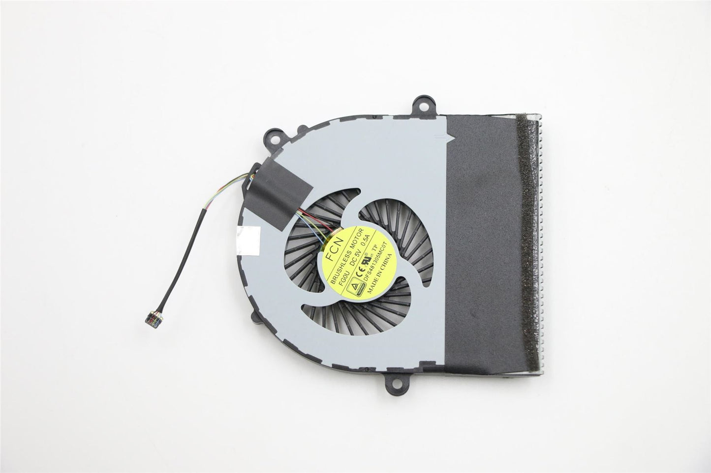Lenovo FAN FAN B S20-30 5F10G37522