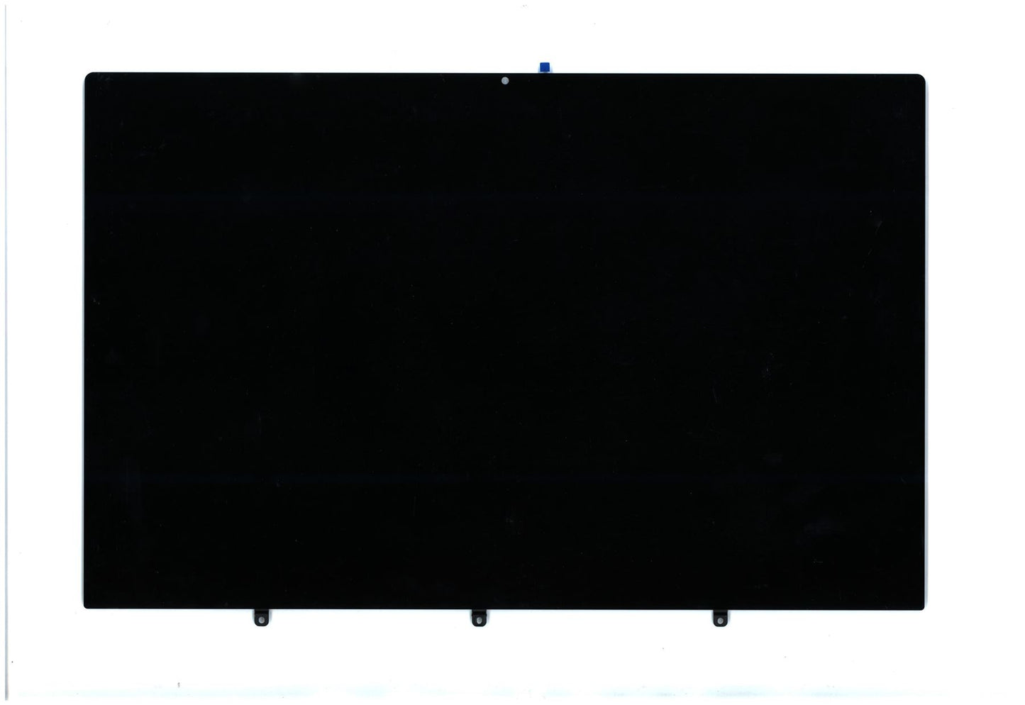 Lenovo LCDMODULE GL_300_NG/CGbonding 5D10S39601
