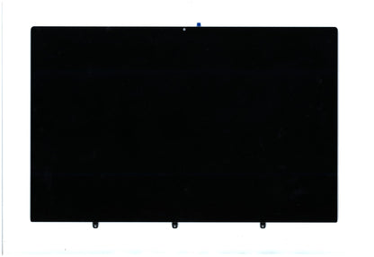 Lenovo LCDMODULE GL_300_NG/CGbonding 5D10S39601