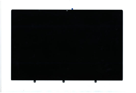 Lenovo LCDMODULE GL_300_NG/CGbonding 5D10S39601