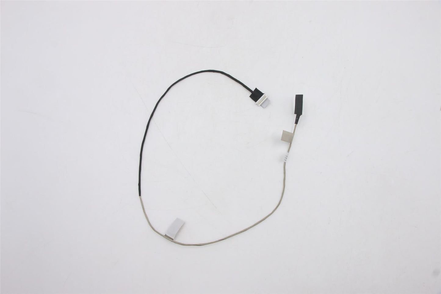 Lenovo CABLE Backlight Cable 5C10U58272